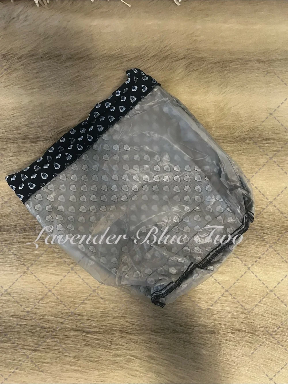 Vera Bradley vera bradley